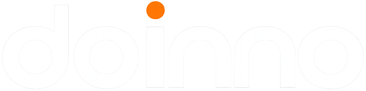 Doinno